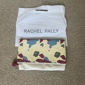 Rachel Pally Clutch